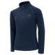 4F Παιδική μακρυμάνικη ισοθερμική μπλούζα fleece 4F Παιδική μακρυμάνικη ισοθερμική μπλούζα fleece